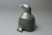 Charlie%20Kittosuk%2C%20%3Cb%3E%3Ci%3E%20Bird%3C%2Fi%3E%3C%2Fb%3E%2C%201988%2C%20argillite%2C%20Gift%20of%20Meredith%20and%20Robert%20Amon%2C%20%26%23169%3B%20unknown%2C%20research%20required%2C%202012.127.8